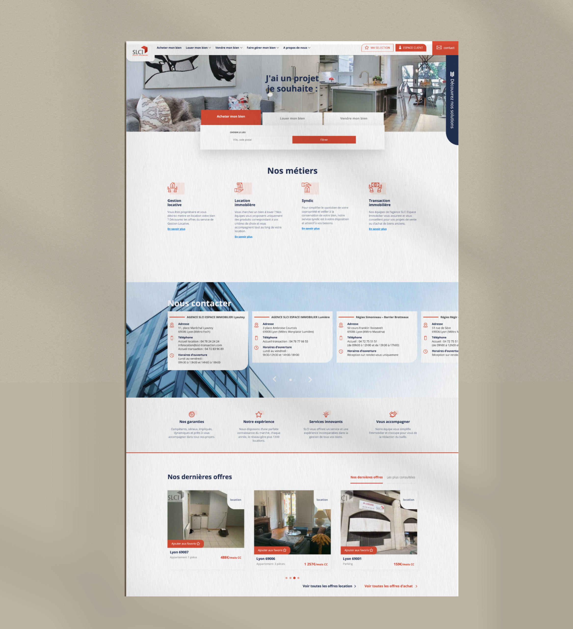 maquette-v1-espace-immo