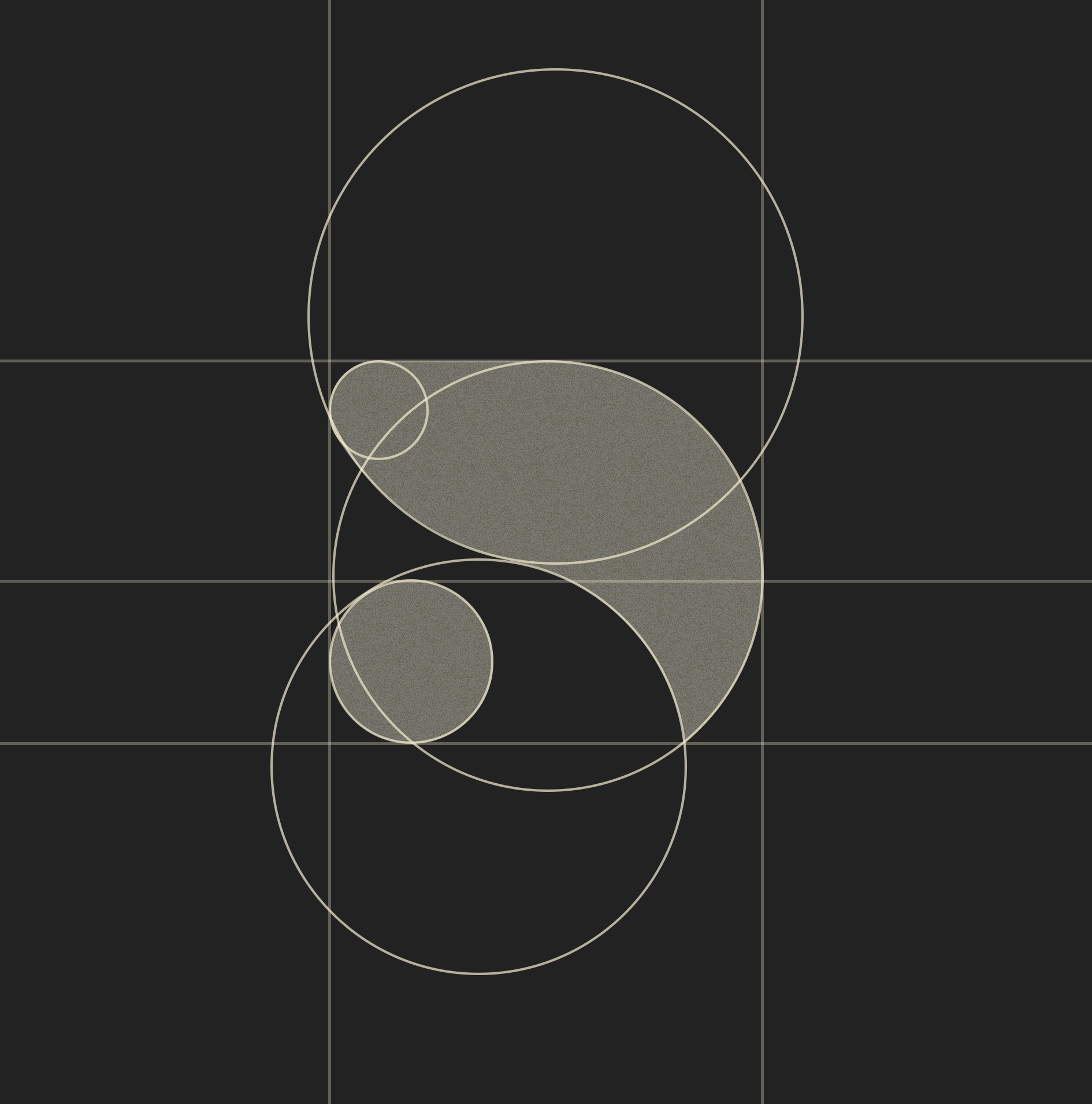 Plan de travail 2 copie 2