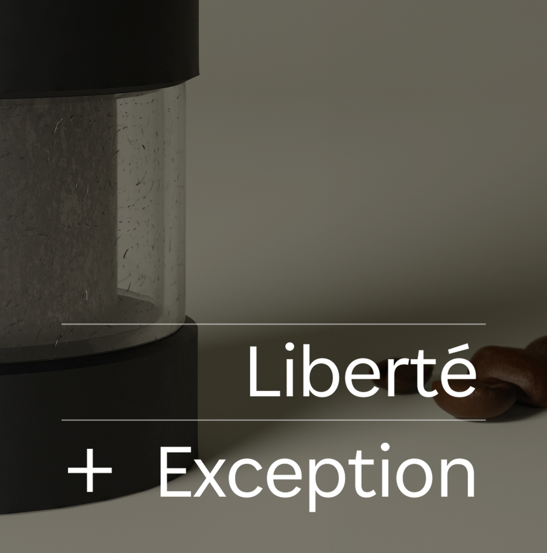 Plan de travail 2 copie 4